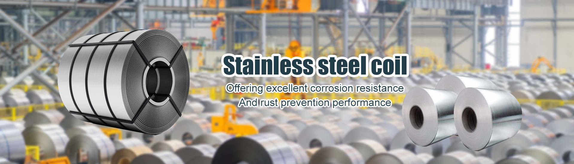 quality Stainless Steel Sheet Metal factory