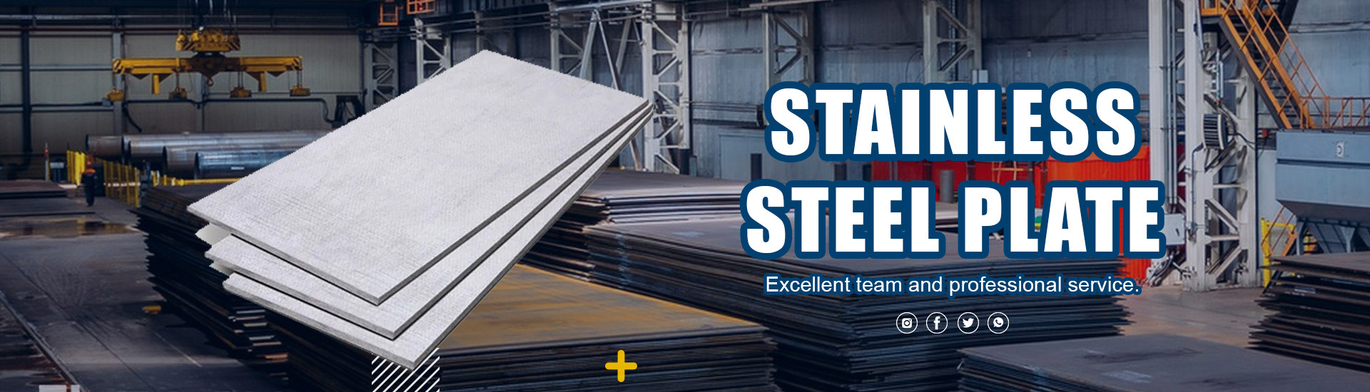 quality Stainless Steel Sheet Metal factory